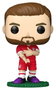 Funko POP! Football Harry Kane - Figurine en vinyle FC Bayern Munich