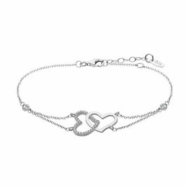 Bracelet Femme Lotus LP1818-2/1