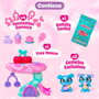 Magic Box Cherry Pets Confetti Tree - Koala Twins