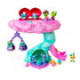 Magic Box Cherry Pets Confetti Tree - Koala Twins