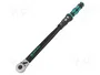 Wera Click-Torque C3 40-200 Nm