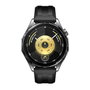 Montre intelligente Huawei Watch GT 6 Atum-B19F Noir 1,47" 46 mm