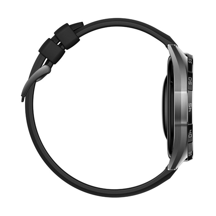 Montre intelligente Huawei Watch GT 6 Atum-B19F Noir 1,47" 46 mm