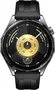 Huawei Watch GT6 - Montre connectée 46 mm Noir - Autonomie prolongée, suivi santé intelligent et style sophistiqué