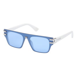 Guess GO00061-0021V