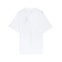 T-shirt à manches courtes homme Dickies Summerdale Blanc 15-16 Ans