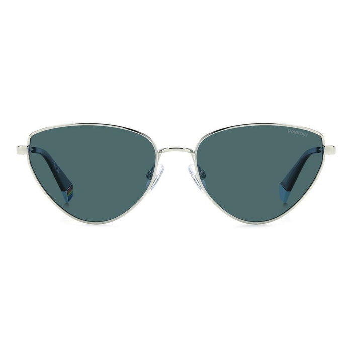 Lunettes de soleil Femme Polaroid PLD 6234_S_X