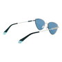 Lunettes de soleil Femme Polaroid PLD-6234-S-X-57DOHC3 ø 57 mm