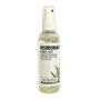 Tot Herba Déodorant Familial Sauge et Marjolaine 100 ml