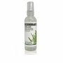 Tot Herba Déodorant Familial Sauge et Marjolaine 100 ml