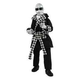 MEGO Universal Monsters figurine L'Homme invisible 20 cm