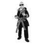 MEGO Universal Monsters figurine L'Homme invisible 20 cm
