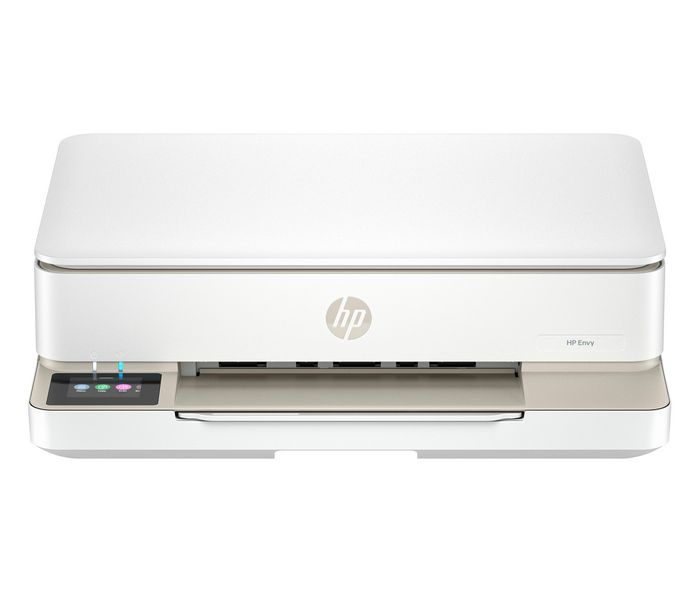 HP Envy 6132e Imprimante tout-en-un HP Envy 6132e Imprimante tout-en-un