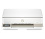 HP Envy 6132e Imprimante tout-en-un