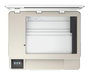 HP Envy 6132e Imprimante tout-en-un sans fil, impression, copie, numérisation, fax, écran tactile, compatible HP Instant Ink