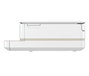 HP Envy 6132e Imprimante tout-en-un sans fil, impression, copie, numérisation, fax, écran tactile, compatible HP Instant Ink