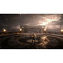 Santa Monica Studio God of War 3 Remastered PlayStation Hits PS4