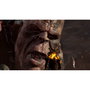 Santa Monica Studio God of War 3 Remastered PlayStation Hits PS4