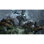 Santa Monica Studio God of War 3 Remastered PlayStation Hits PS4