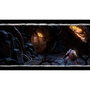 Santa Monica Studio God of War 3 Remastered PlayStation Hits PS4