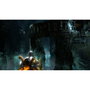 Santa Monica Studio God of War 3 Remastered PlayStation Hits PS4