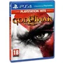 Sony God of War 3 Remastered PlayStation Hits - Jeu PS4 - Édition française