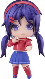 Good Smile Company Nendoroid Mita MiSide 10 cm