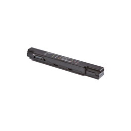 Brother PABT002 Batterie Lithium-Ion