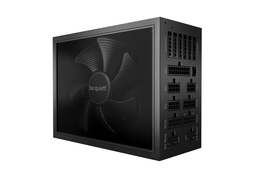 be quiet! Dark Power Pro 13 1600W ATX 3.0 BN332 Alimentation PC Noire