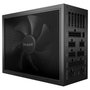 be quiet! Dark Power Pro 13 1600W ATX 3.0 Noir