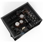 be quiet! Dark Power Pro 13 1600W ATX 3.0 Noir