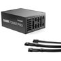 be quiet! Dark Power Pro 13 1600W ATX 3.0 Noir