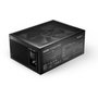 be quiet! Dark Power Pro 13 1600W ATX 3.0 Noir