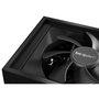 be quiet! Dark Power Pro 13 1600W ATX 3.0 Noir