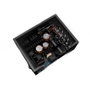 be quiet! Dark Power Pro 13 1600W ATX 3.0 Noir