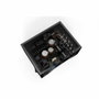 be quiet! Dark Power Pro 13 1600W ATX 3.1 Black