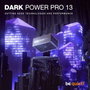 be quiet! Dark Power Pro 13 1600W ATX 3.1 Black