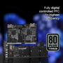 be quiet! Dark Power Pro 13 1600W ATX 3.1 Black