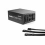 be quiet! Dark Power Pro 13 1600W ATX 3.1 Black