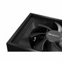 be quiet! Dark Power Pro 13 1600W ATX 3.1 Black