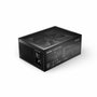 be quiet! Dark Power Pro 13 1600W ATX 3.1 Black