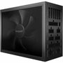be quiet! Dark Power Pro 13 1600W ATX 3.1 Black