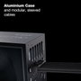 be quiet! Dark Power Pro 13 1600W ATX 3.1 Black