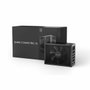 be quiet! Dark Power Pro 13 1600W ATX 3.1 Black