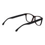 Monture de Lunettes Homme Lozza VL4049 540AR3
