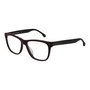 Monture de Lunettes Homme Lozza VL4049 540AR3