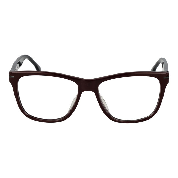 Monture de Lunettes Homme Lozza VL4049 540AR3