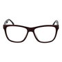 Monture de Lunettes Homme Lozza VL4049 540AR3