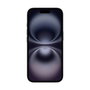 Smartphone Apple iPhone 16 6,1" 512 GB Noir