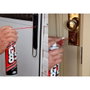 Gt85 Lubrifiant Nettoyant GT-85 400ml Aérosol PTFE Anti-grippant Dégrippant - Usage Général